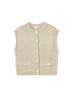 McGREGOR(マックレガー)|ベスト|United & Untied ONLINE STORE McGREGOR(マックレガー)|ベスト|United & Untied ONLINE STORE
