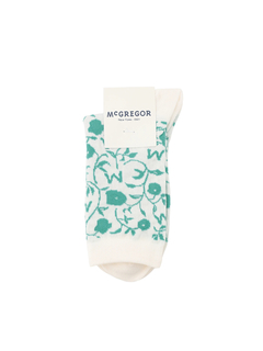 TED BAKER(テッドベーカー)|ソックス|United & Untied ONLINE TED BAKER(テッドベーカー)|ソックス|United & Untied ONLINE