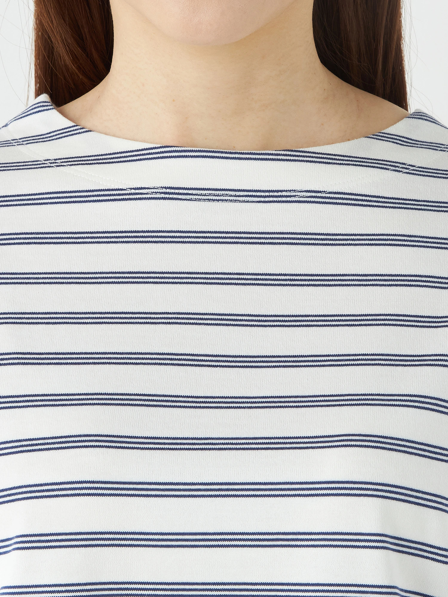 McGREGOR（マックレガー）｜カットソー(長袖・七分袖）｜コットン