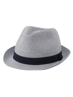 TED BAKER(テッドベーカー)｜帽子｜United & Untied ONLINE