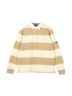 McGREGOR(マックレガー)｜シャツ(長袖・七分袖)、ポロシャツ