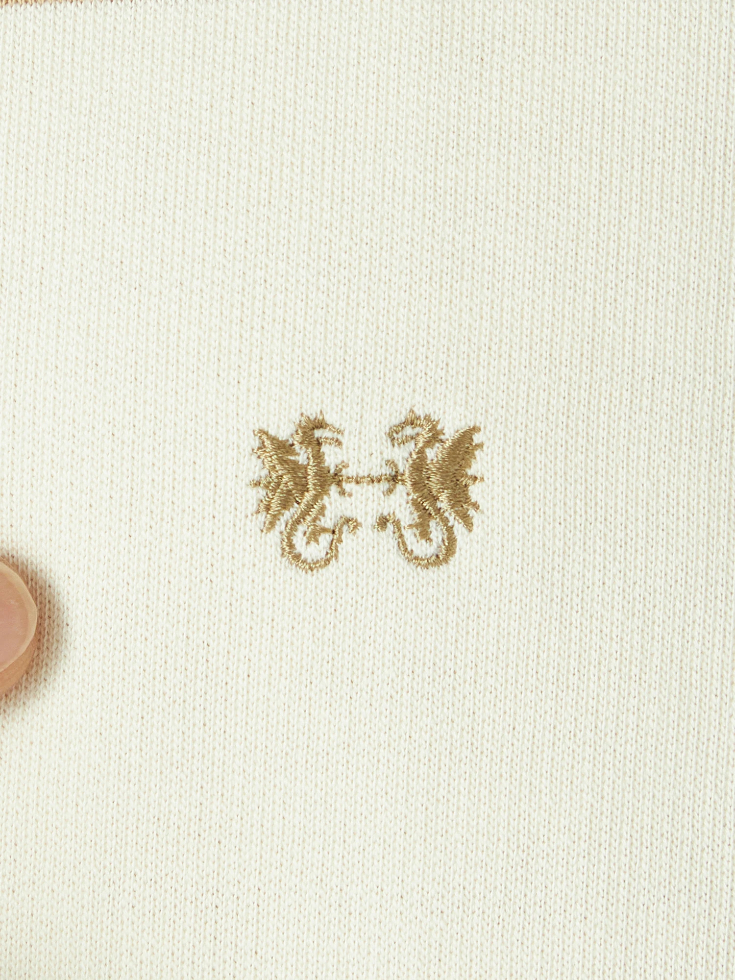 McGREGOR（マックレガー）｜ポロシャツ(長袖・七分袖)｜ラガーシャツ