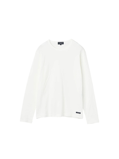 [極美品] テッドベーカー ブラウス 1 プリーツ リボン バイカラー 激かわ COOL REFRESHER ｜「CARAVAN」良き日を共にするメンズプロダクト