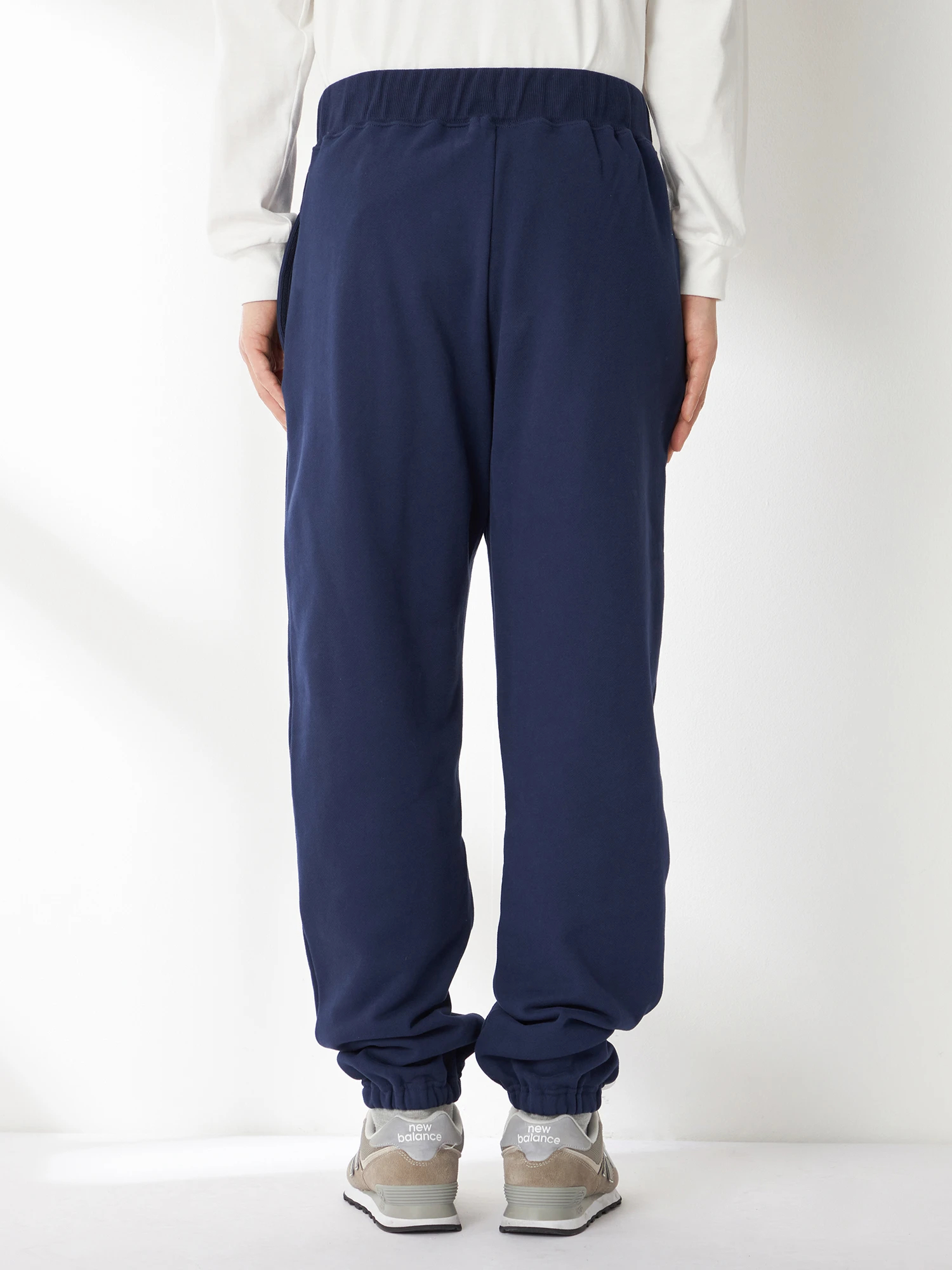 51+j+ZbG2JL._AC_SL1500_.jpg