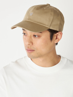 【TED BAKER】ハット/帽子 TED BAKER(テッドベーカー)｜帽子｜United & Untied ONLINE