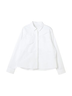 シャツ(長袖・七分袖) 90件目～｜United & Untied ONLINE STORE