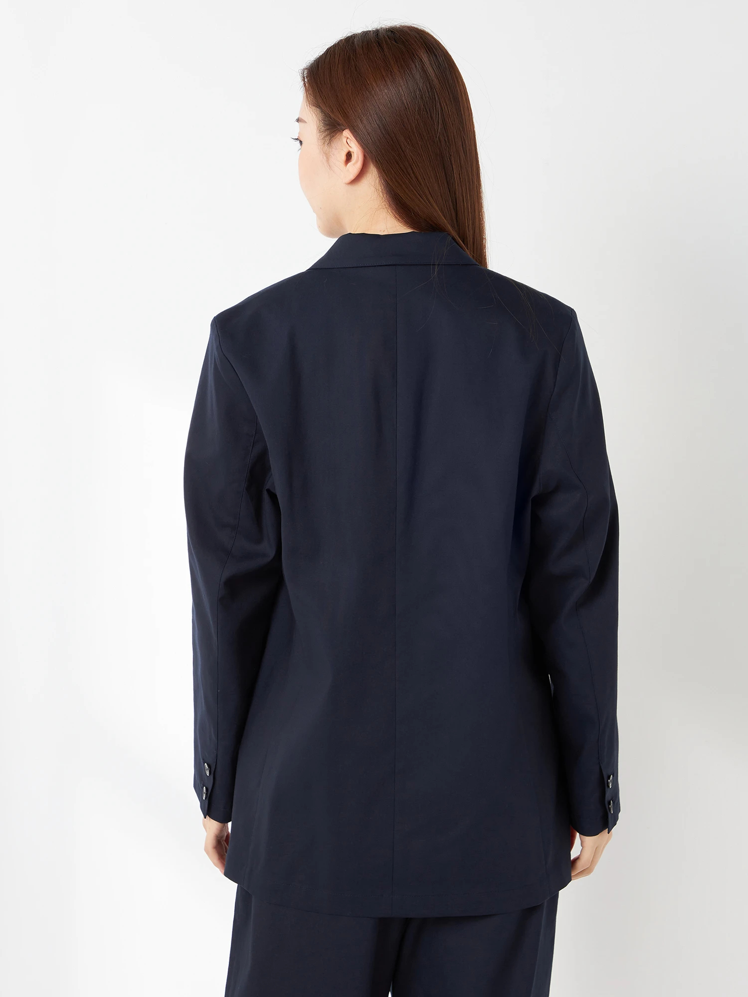専用 MARC JACOBS / 2B テーラードジャケット モード ブレザー MARKAWARE / マーカウェア】2B BLAZER / 2ボタンブレザー（テーラード