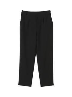 McGREGOR(マックレガー) |Reflax クロップドパンツ