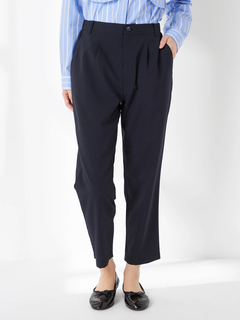 McGREGOR(マックレガー) |Reflax クロップドパンツ