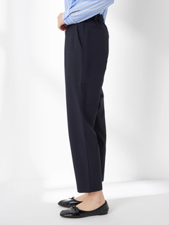 McGREGOR(マックレガー) |Reflax クロップドパンツ