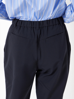 McGREGOR(マックレガー) |Reflax クロップドパンツ