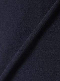 McGREGOR(マックレガー) |Reflax クロップドパンツ