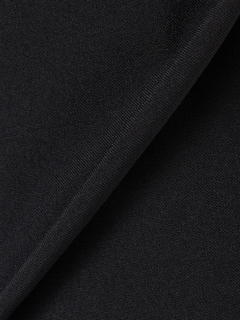 McGREGOR(マックレガー) |Reflax クロップドパンツ