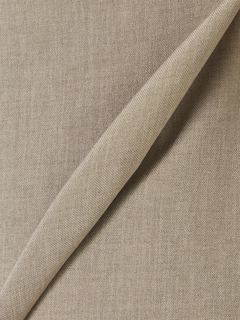 McGREGOR(マックレガー) |Reflax クロップドパンツ