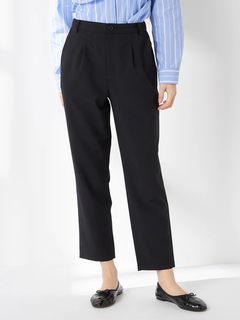 McGREGOR(マックレガー) |Reflax クロップドパンツ