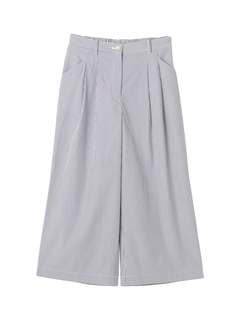 McGREGOR(マックレガー)｜ボトムス｜United & Untied ONLINE
