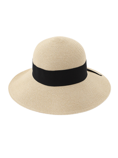 【TED BAKER】ハット/帽子 TED BAKER(テッドベーカー)｜帽子｜United & Untied ONLINE