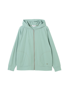 McGREGOR ONLINE STORE｜マックレガー公式通販サイト