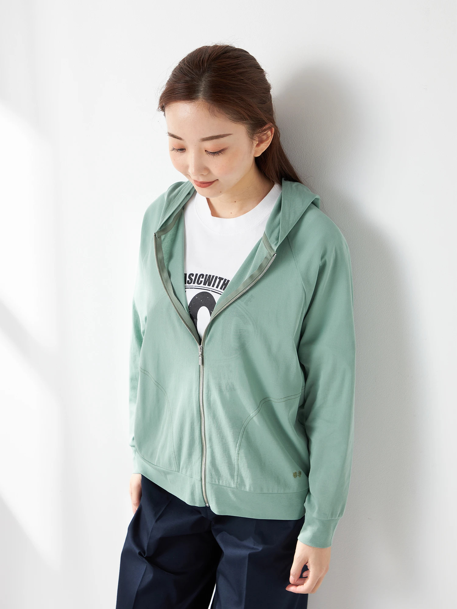 McGREGOR/マックレガー MENSコットンメッシュカーデ XL 春夏 McGREGOR(マックレガー)｜カーディガン｜United & Untied ONLINE