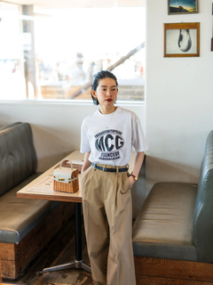 テッドベイカー　ブラックジャケット　立体的フラワーモチーフ スペード フラワー ジャガード デニム マンハッタン ラージ