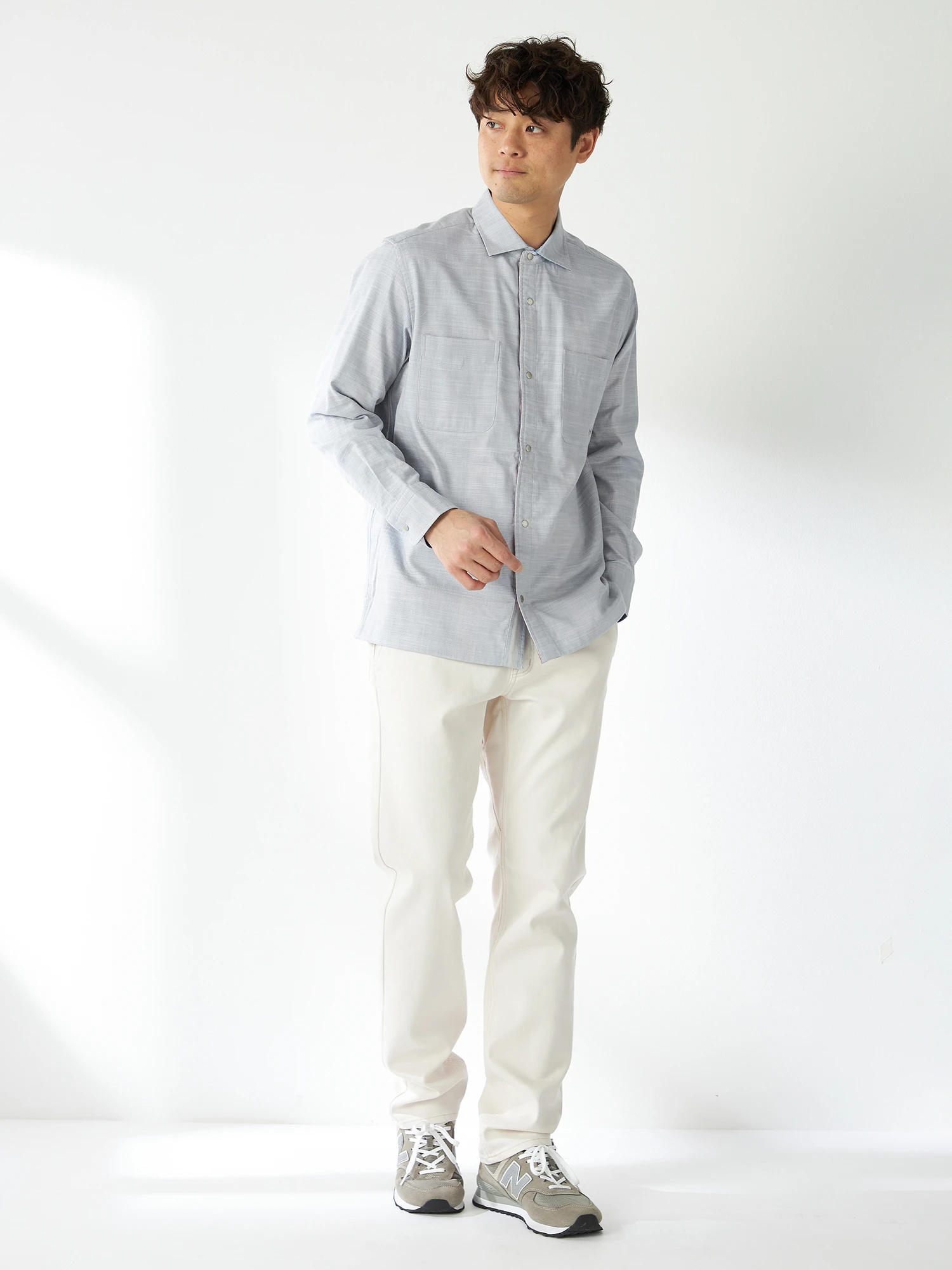 新品　マックレガー　レディース　ゴルフ　ロンT L 新品 マックレガー レディース ゴルフ ロンT L 新品