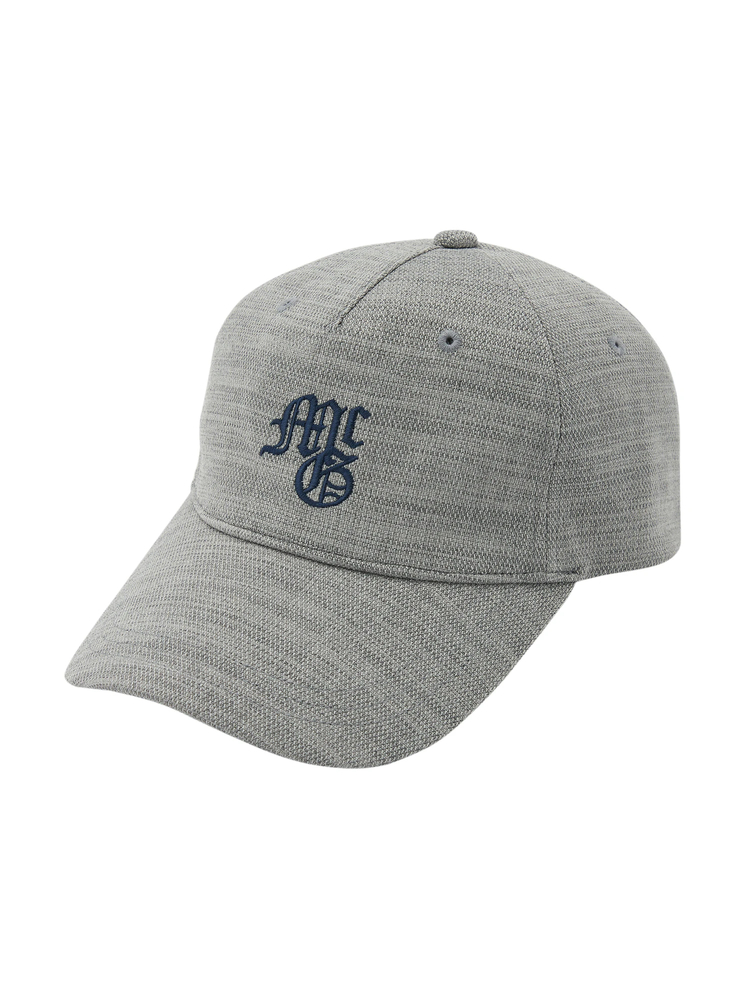 McGREGOR(マックレガー) |ロゴＣＡＰ