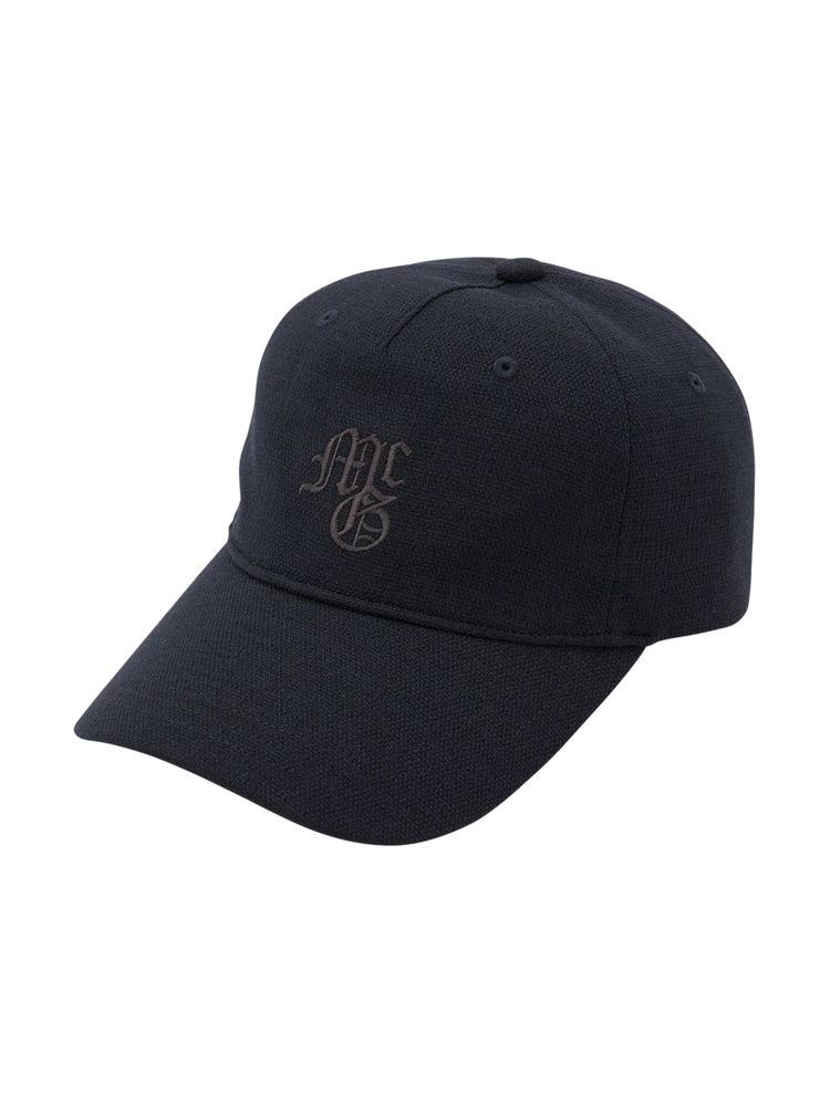 McGREGOR(マックレガー) |ロゴＣＡＰ