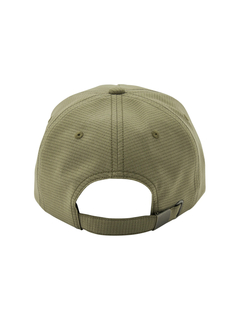 McGREGOR(マックレガー) |ロゴプリントキャップ