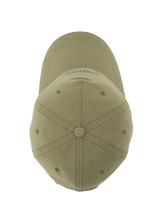 McGREGOR(マックレガー) |ロゴプリントキャップ