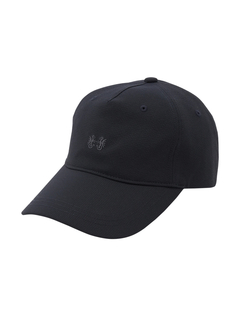 McGREGOR(マックレガー) |サッカーＣＡＰ