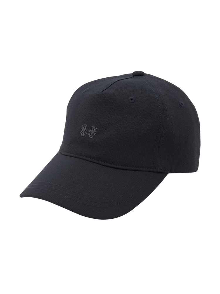McGREGOR(マックレガー) |サッカーＣＡＰ