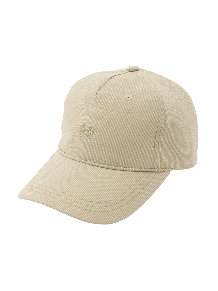 McGREGOR(マックレガー) |サッカーＣＡＰ