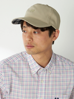 McGREGOR(マックレガー) |サッカーＣＡＰ