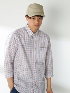 McGREGOR(マックレガー) |サッカーＣＡＰ