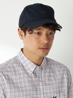 McGREGOR(マックレガー) |サッカーＣＡＰ