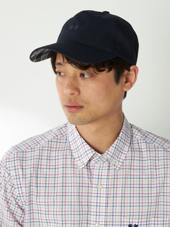 McGREGOR(マックレガー) |サッカーＣＡＰ