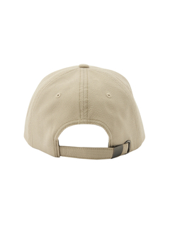 McGREGOR(マックレガー) |サッカーＣＡＰ