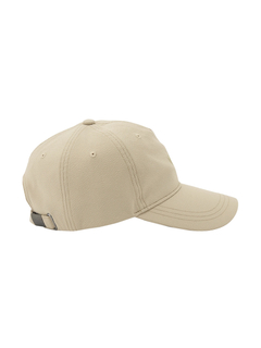 McGREGOR(マックレガー) |サッカーＣＡＰ