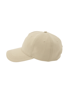 McGREGOR(マックレガー) |サッカーＣＡＰ