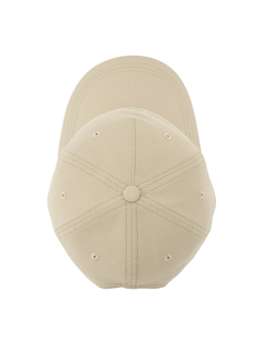 McGREGOR(マックレガー) |サッカーＣＡＰ