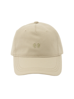 McGREGOR(マックレガー) |サッカーＣＡＰ