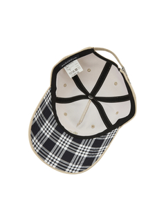 McGREGOR(マックレガー) |サッカーＣＡＰ