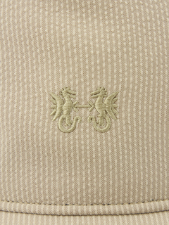 McGREGOR(マックレガー) |サッカーＣＡＰ