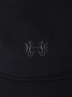 McGREGOR(マックレガー) |サッカーＣＡＰ
