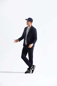 McGREGOR(マックレガー) |サッカーＣＡＰ