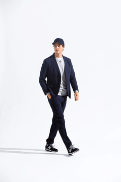 McGREGOR(マックレガー) |サッカーＣＡＰ