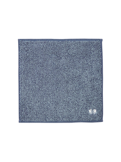 McGREGOR(マックレガー) |タオルハンカチ