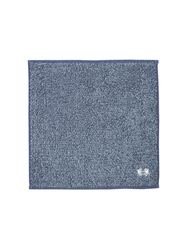 McGREGOR(マックレガー) |タオルハンカチ