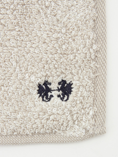 McGREGOR(マックレガー) |タオルハンカチ