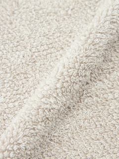 McGREGOR(マックレガー) |タオルハンカチ